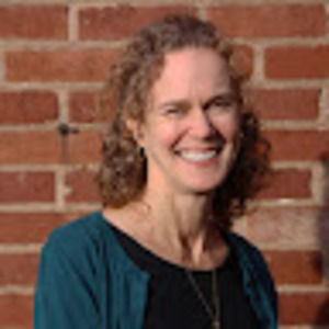 Meet your Posher, Marcella